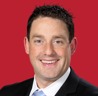 Dave Brogan