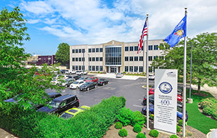 Bank Five Nine Kenosha Loan Office Photo