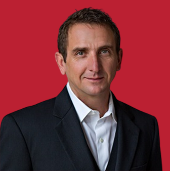 Photo of Grant Munkwitz