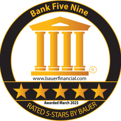 BauerFinancial