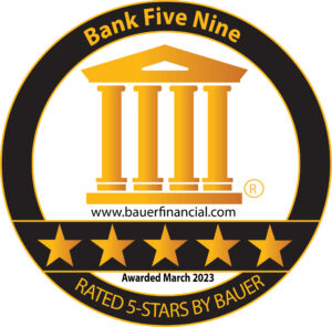 BauerFinancial