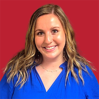 Claire Tennies Photo