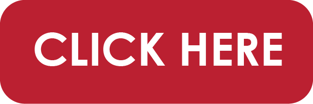 Click Here Button