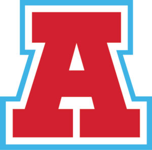 Arrowhead logo