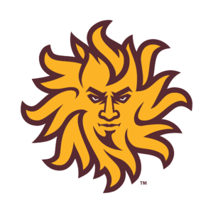 West Bend East High School Logo