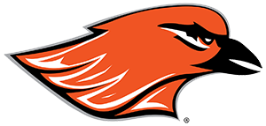 HUHS logo 2023