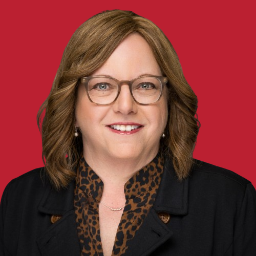 Ellen Ostermann 2026
