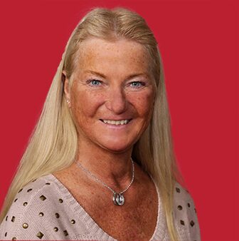 Patti Jacobi head shot