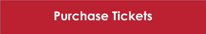 Purchase Tickets button