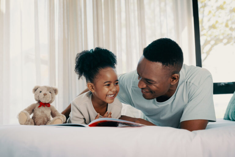 Keep Kids Safe from Online Scams