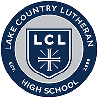 Mascot Banking For Lake Country Lutheran High School Bank Five Nine Mascot Banking For Lake Country Lutheran High School Bank Five Nine