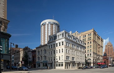 milwauk