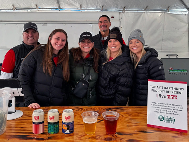 Chili Fest