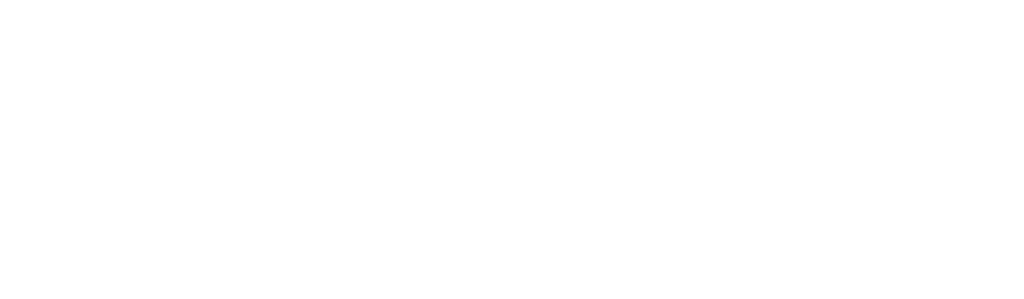 BaZing Logo