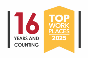 Top-Workplacs-Emblem-2025
