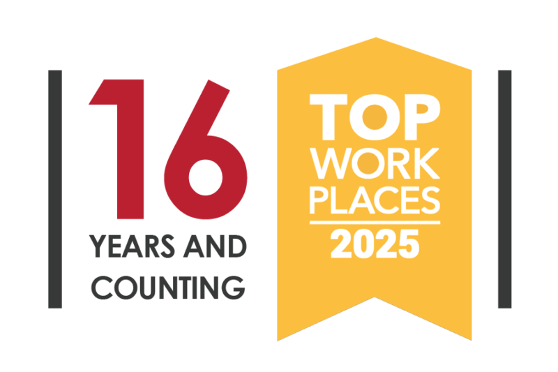 Top-Workplacs-Emblem-2025