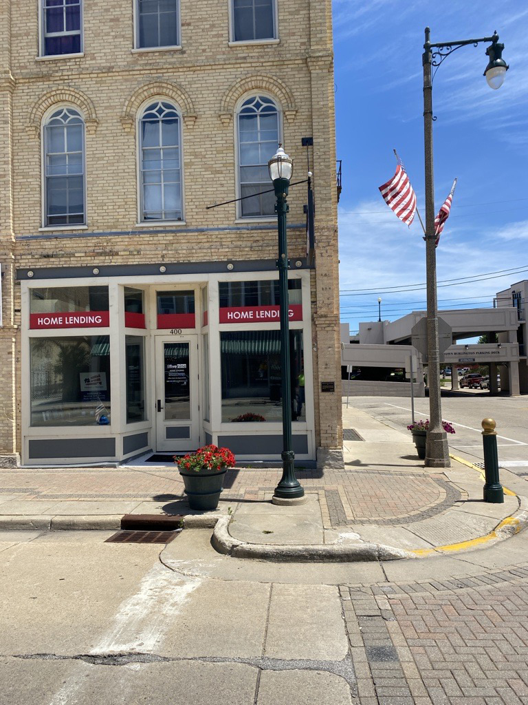 bank-five-nine-burlington-loan-office