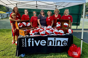 Oconomowoc Kids Fest 2025
