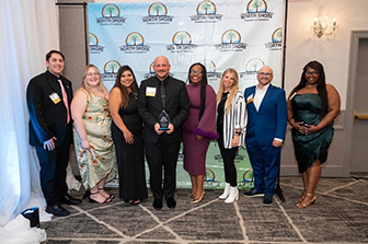 Glendale Business of the Year