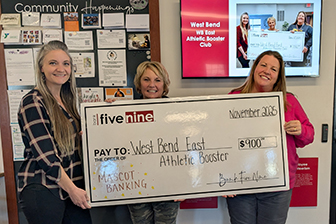 Mascot Payout WB East 11.3.25_336x224