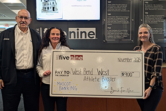 Mascot Payout WB West 11.3.25_336x224