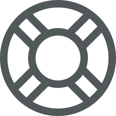 Building My Emergency Savings Pathway