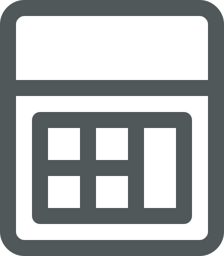 Building Financial Capability