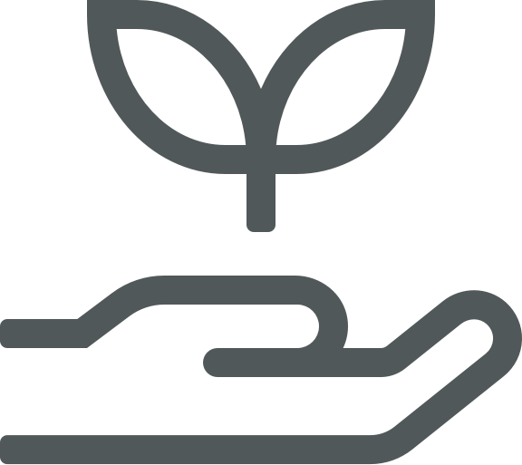 Building Financial Resilience