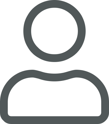 Checking For Financial Success