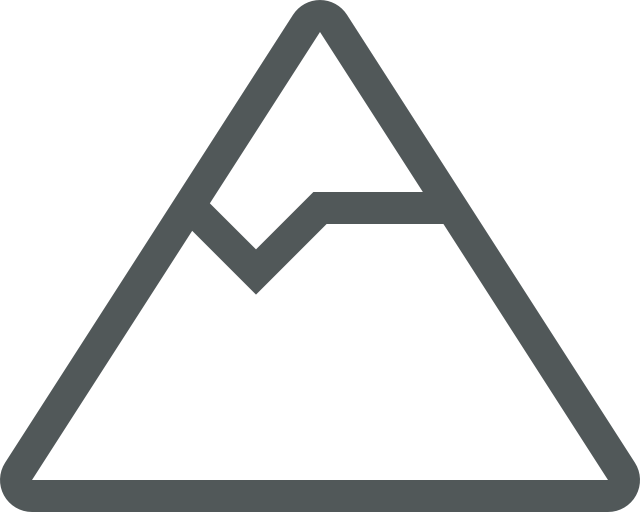 Lowering My Debt Pathway