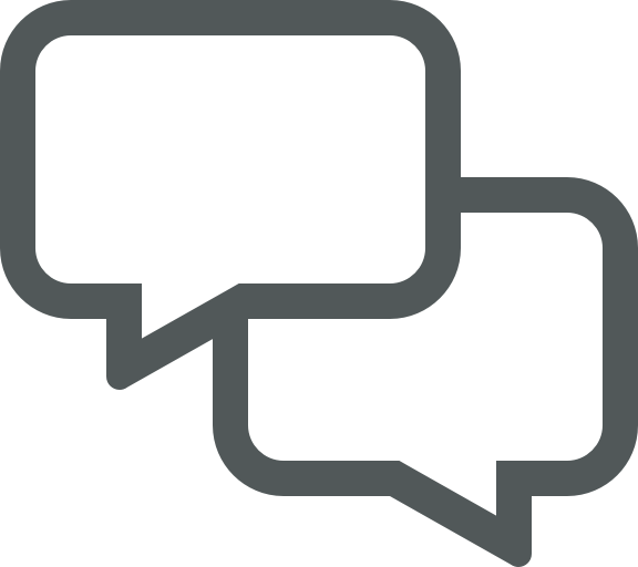 Creating My Budget Pathway