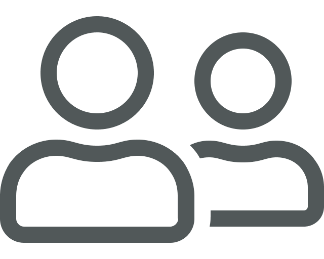 Financial Caregiving