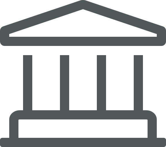 Financial Foundations