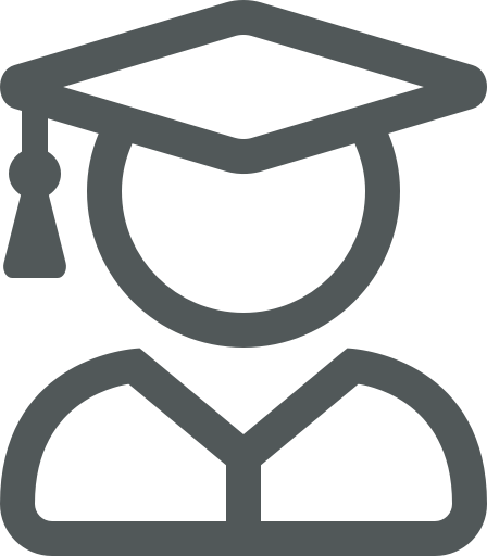 Financing Higher Education