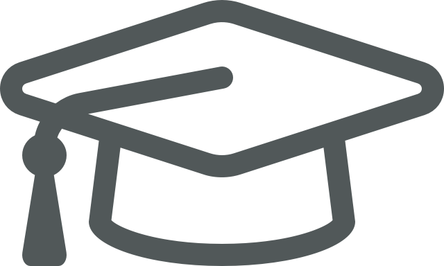 Investing in Your Future