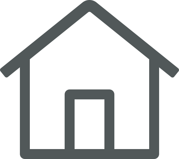 Preparing for Homeownership Pathway