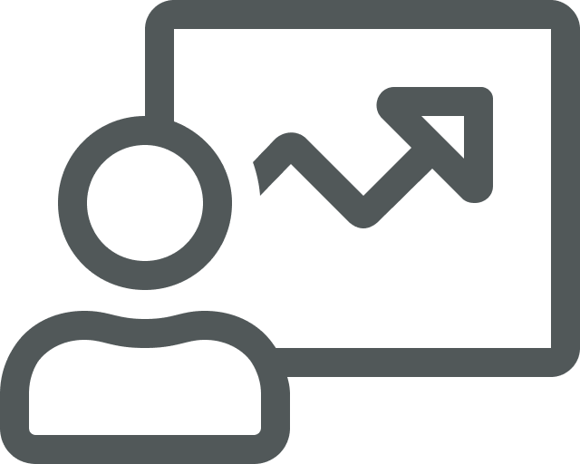 Starting My Business Pathway