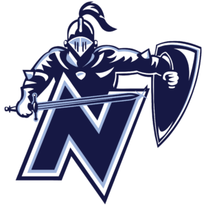 Nicolet Knights Logo