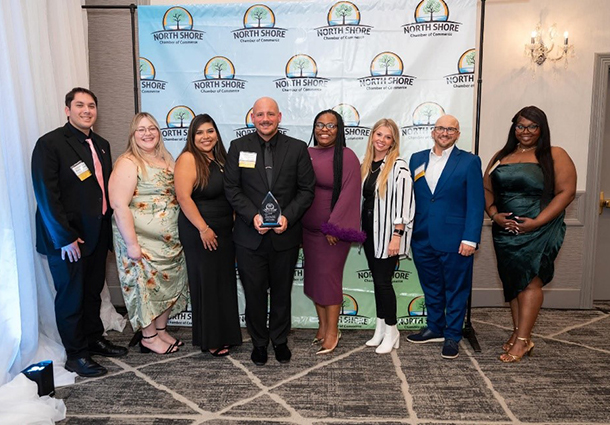 Glendale Business of the Year 2025_610x425