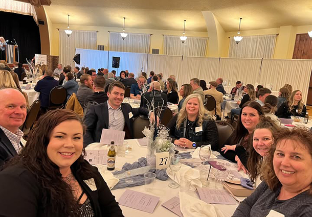 HF_Chamber 2024_610x425