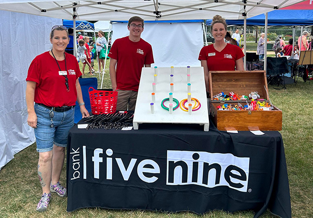 Hartland Kids Fest 2023_610x425