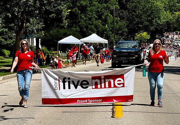 Hartland Parade 2024_610x425