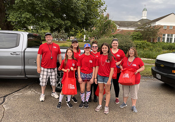 Mequon Parade 2023_610x425