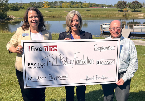 Mequon Rotary Foundation_610x425