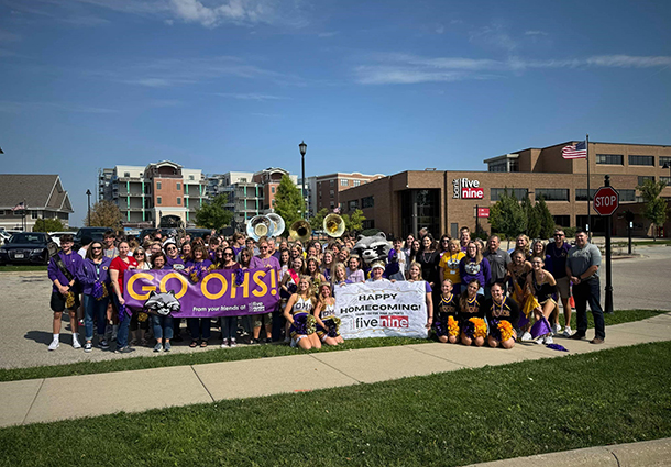 OHS Homecoming 610x425 2025