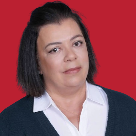 shahnaz headshot